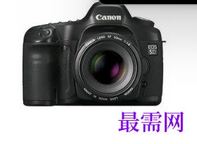 1721821025945712.png image.png