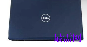 1721821041295726.png image.png