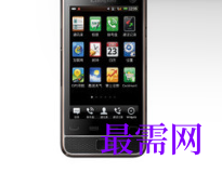1721821081905568.png image.png