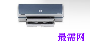 1721821140524335.png image.png