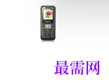 1721821155805597.png image.png