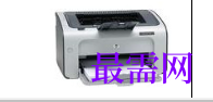 1721821170321564.png image.png