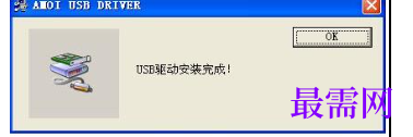 1721821200808936.png image.png