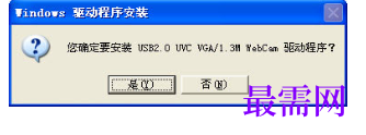 1721821346273524.png image.png
