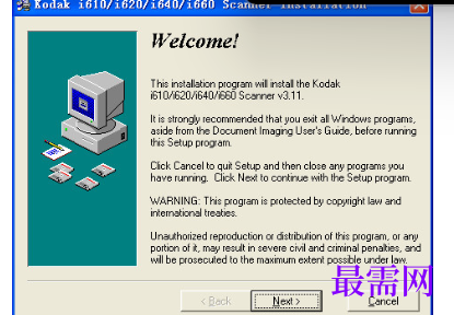 1721821363929628.png image.png
