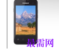 1721821382376816.png image.png