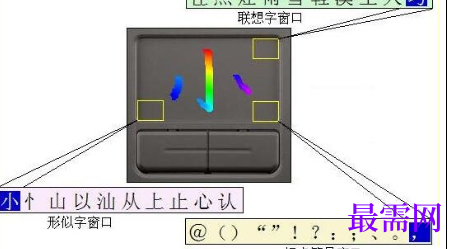 1721821415685435.png image.png