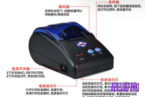 1721821449994966.png image.png