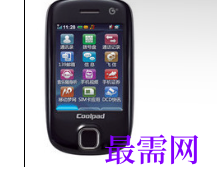1721821462358561.png image.png