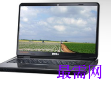 1721821645686654.png image.png