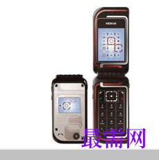 1721821749497890.png image.png