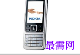 1721821771308033.png image.png