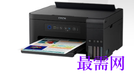 1721821918558211.png image.png