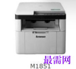 1721822004989462.png image.png