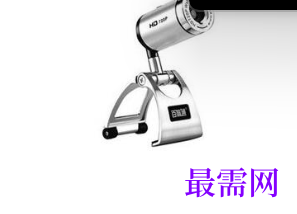 1721822081636443.png image.png