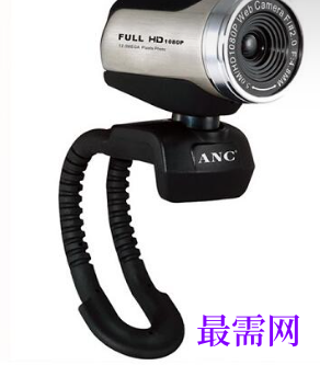 1721822102884353.png image.png