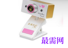 1721822164644577.png image.png