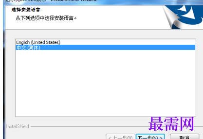 1721822223670925.png image.png