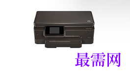 1721822365886914.png image.png