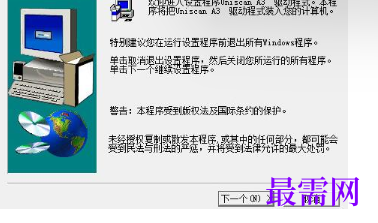 1721822554521161.png image.png