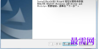 1721822688386505.png image.png