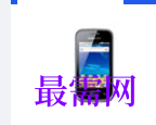 1721822705279433.png image.png