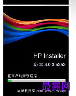 1721822728588895.png image.png