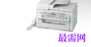 1721822769398306.png image.png