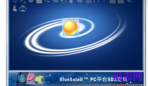 1721822853475329.png image.png
