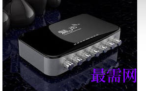 1721822908224650.png image.png