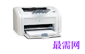 1721822954108520.png image.png