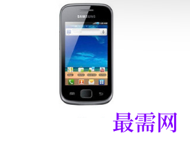 1721822969252259.png image.png