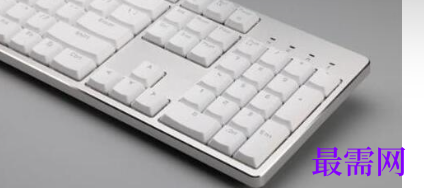 1721823004597385.png image.png