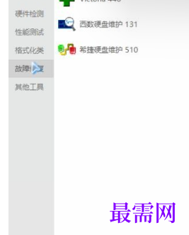 1721823215397099.png image.png