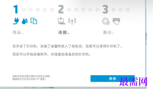 1721823338873528.png image.png