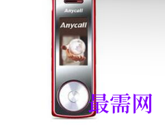 1721823452381296.png image.png