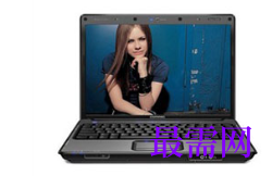 1721823495876562.png image.png