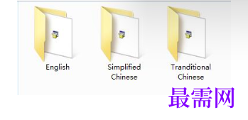 1721823513367458.png image.png