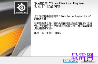 1721823841503265.png image.png