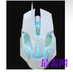 1721823864144481.png image.png