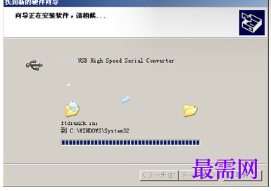 1721823917866760.png image.png