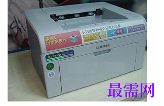 1721824024254170.png image.png