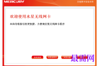 1721824412904667.png image.png