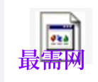 1721824529985888.png image.png