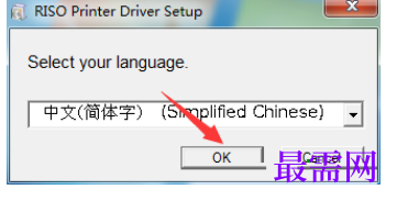 1721824576605370.png image.png