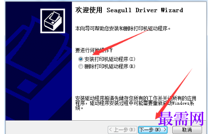 1721824631419641.png image.png