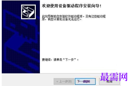 1721824652264053.png image.png
