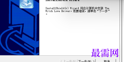 1721824841671739.png image.png
