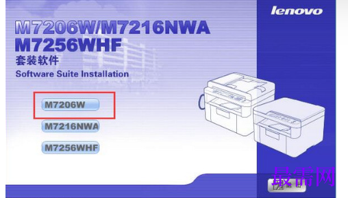1721824860751822.png image.png