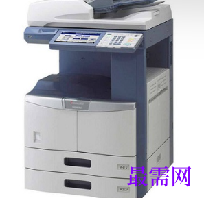 1721825327532666.png image.png